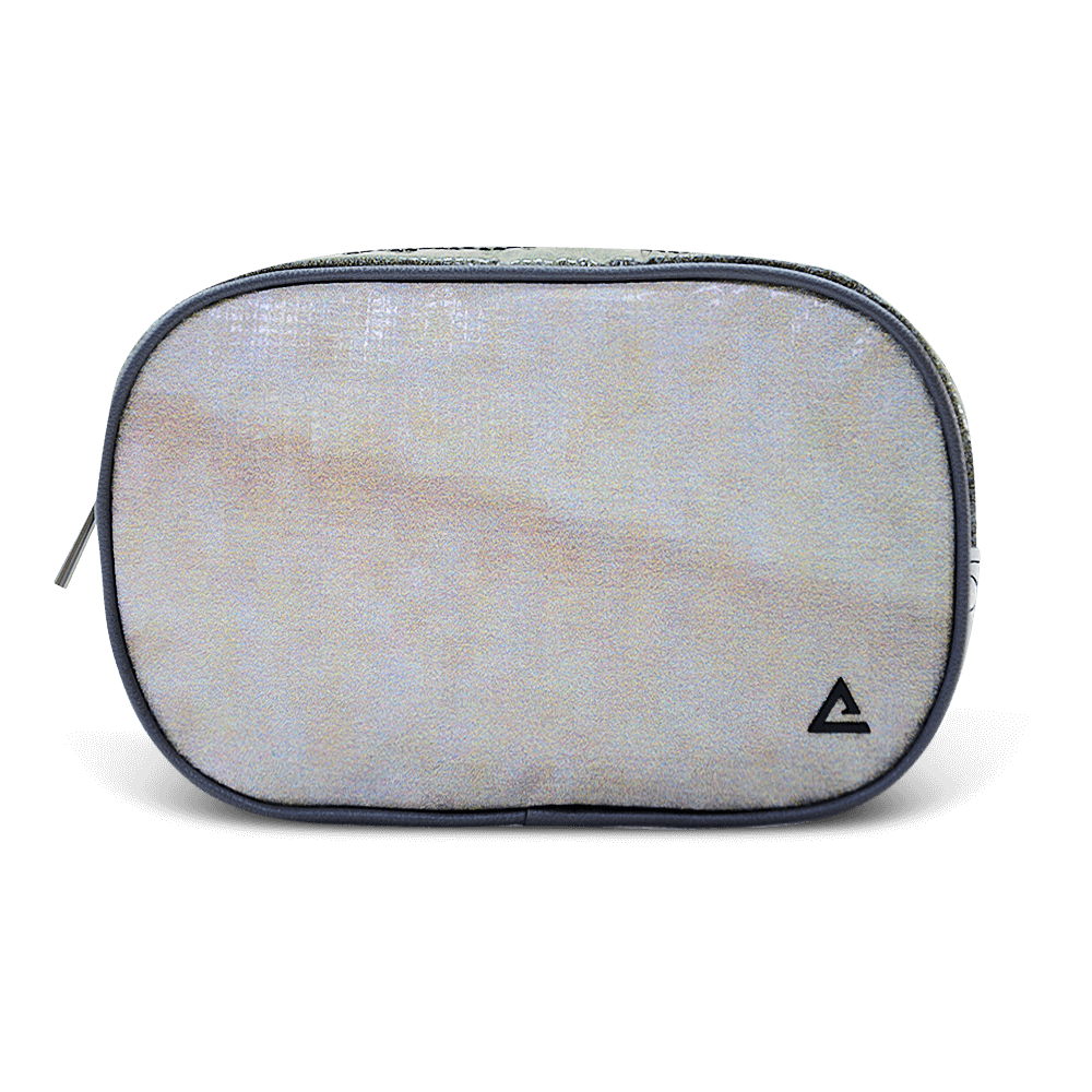Riley Cosmetic Bag