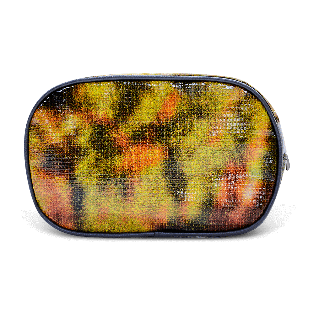 Riley Cosmetic Bag