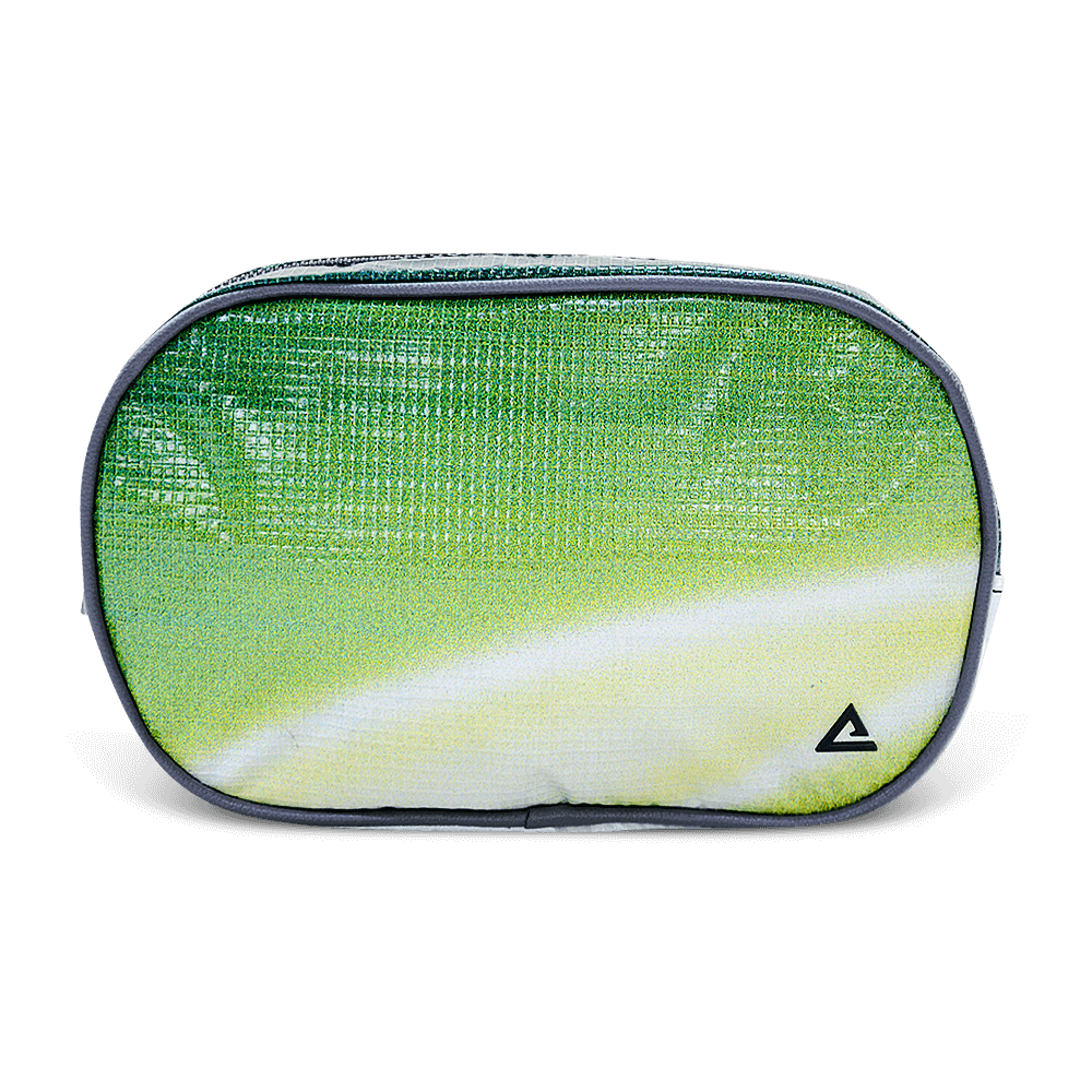Riley Cosmetic Bag