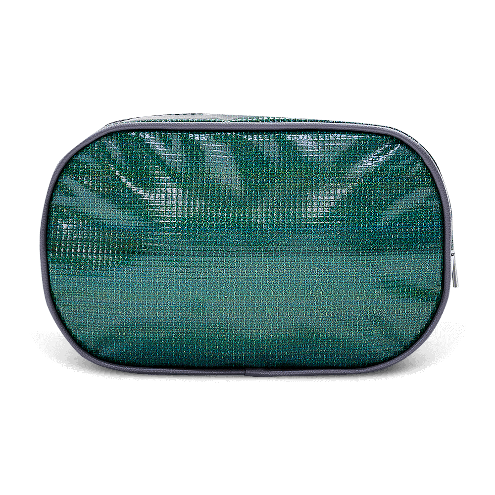 Riley Cosmetic Bag