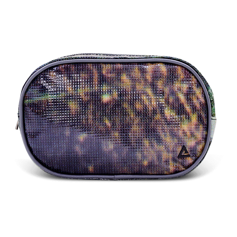 Riley Cosmetic Bag
