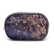 Riley Cosmetic Bag