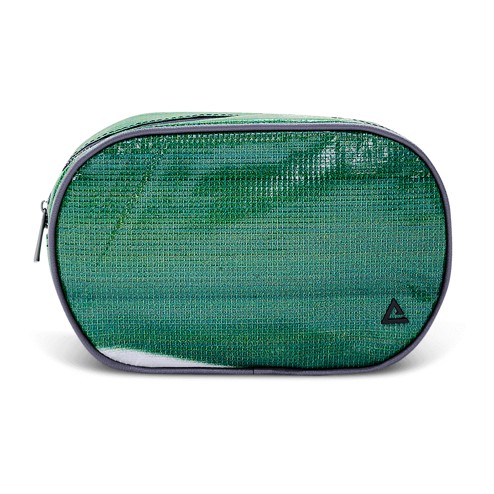 Riley Cosmetic Bag
