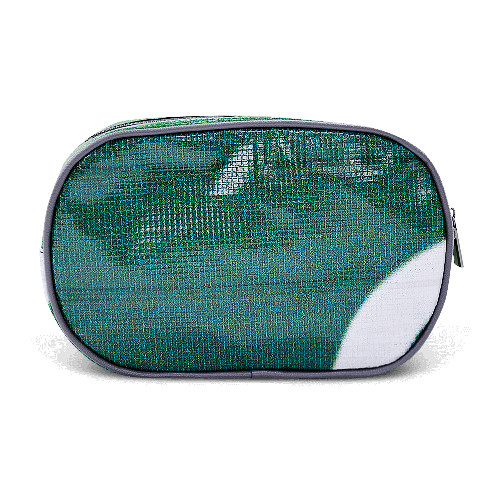 Riley Cosmetic Bag