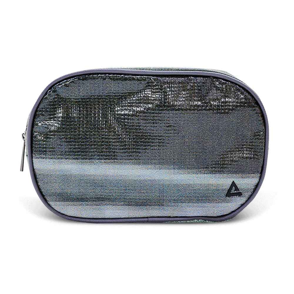 Riley Cosmetic Bag