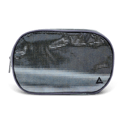 Riley Cosmetic Bag