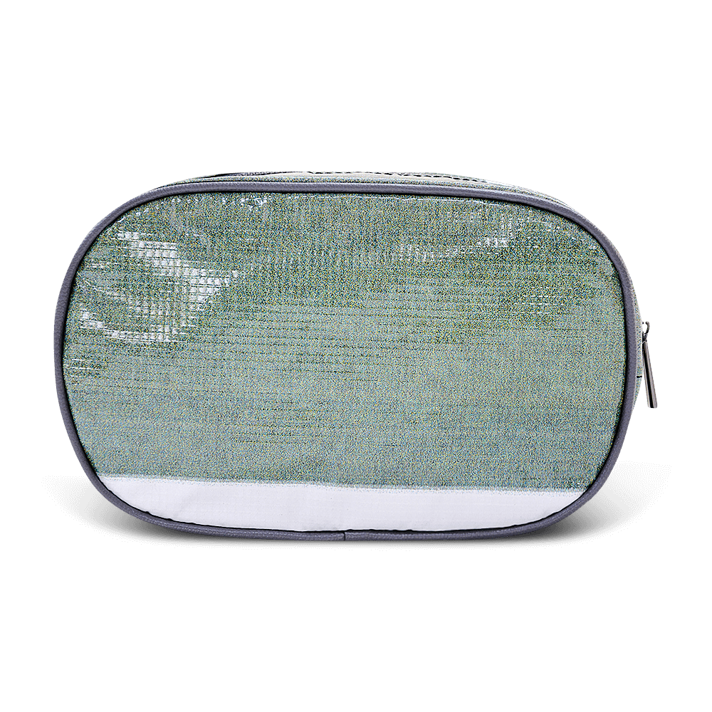 Riley Cosmetic Bag