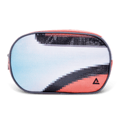Riley Cosmetic Bag