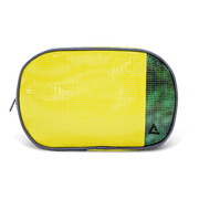 Riley Cosmetic Bag