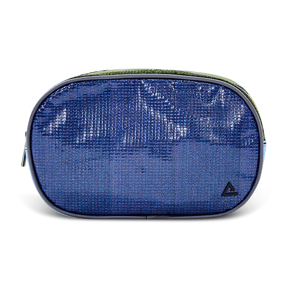 Riley Cosmetic Bag