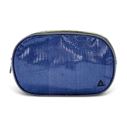 Riley Cosmetic Bag