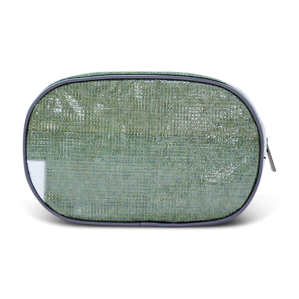 Riley Cosmetic Bag