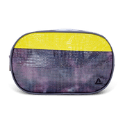 Riley Cosmetic Bag