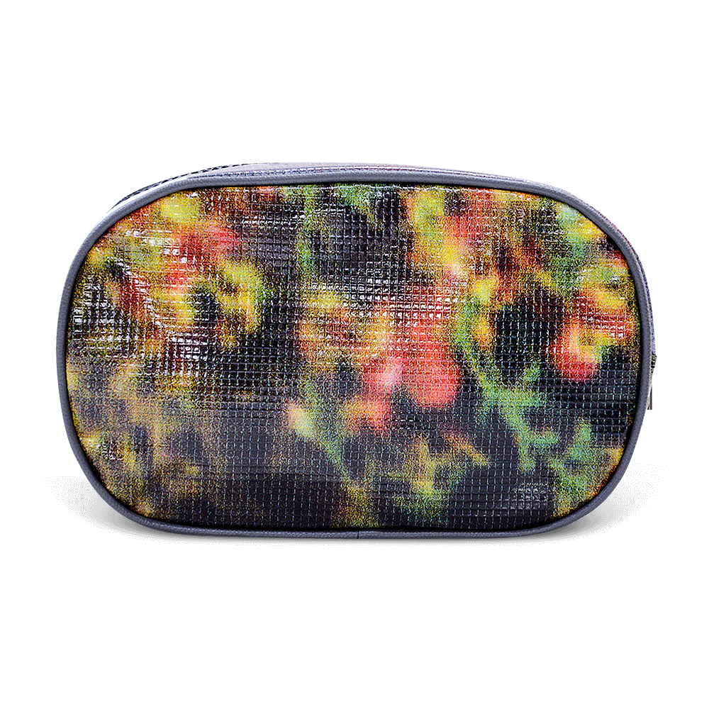Riley Cosmetic Bag
