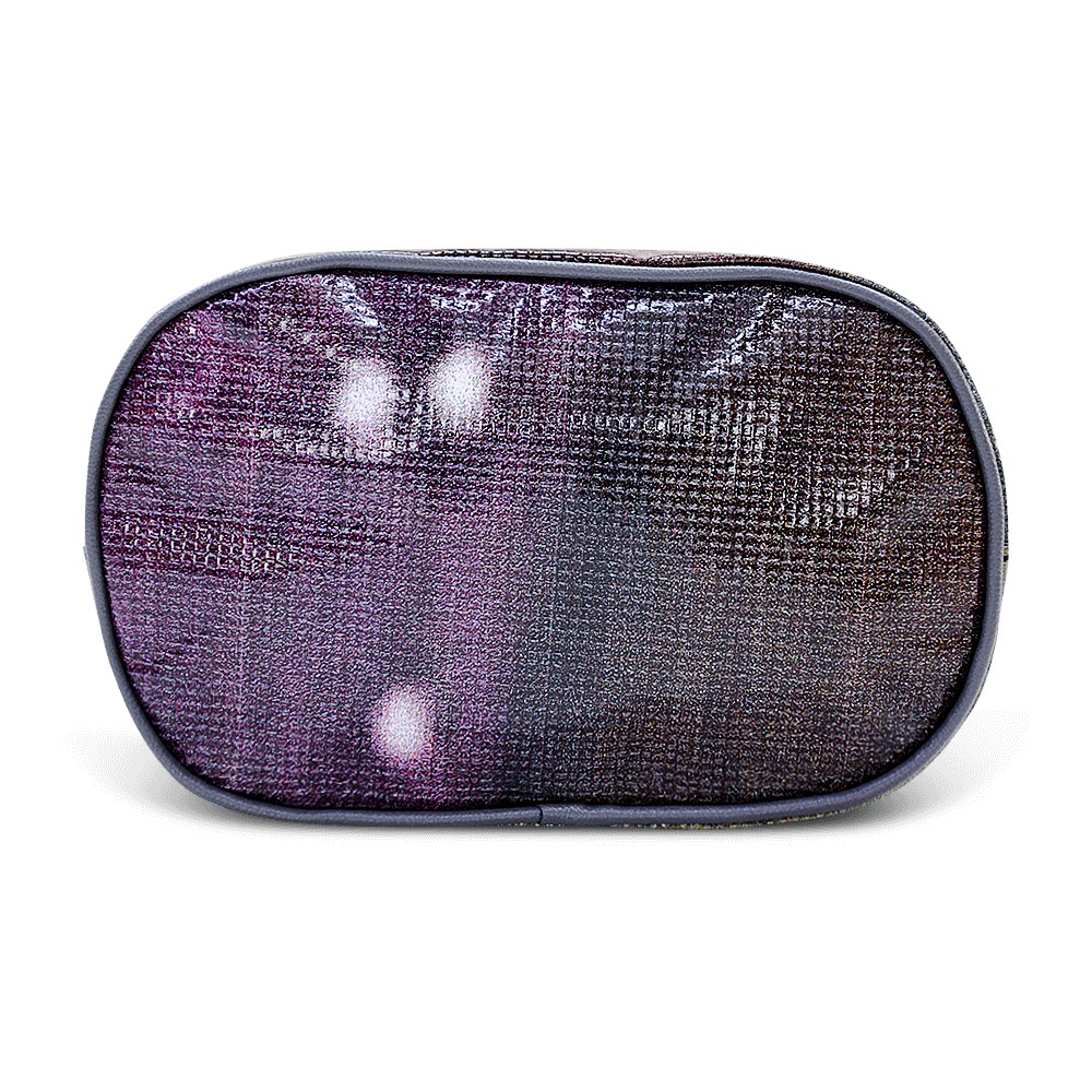 Riley Cosmetic Bag