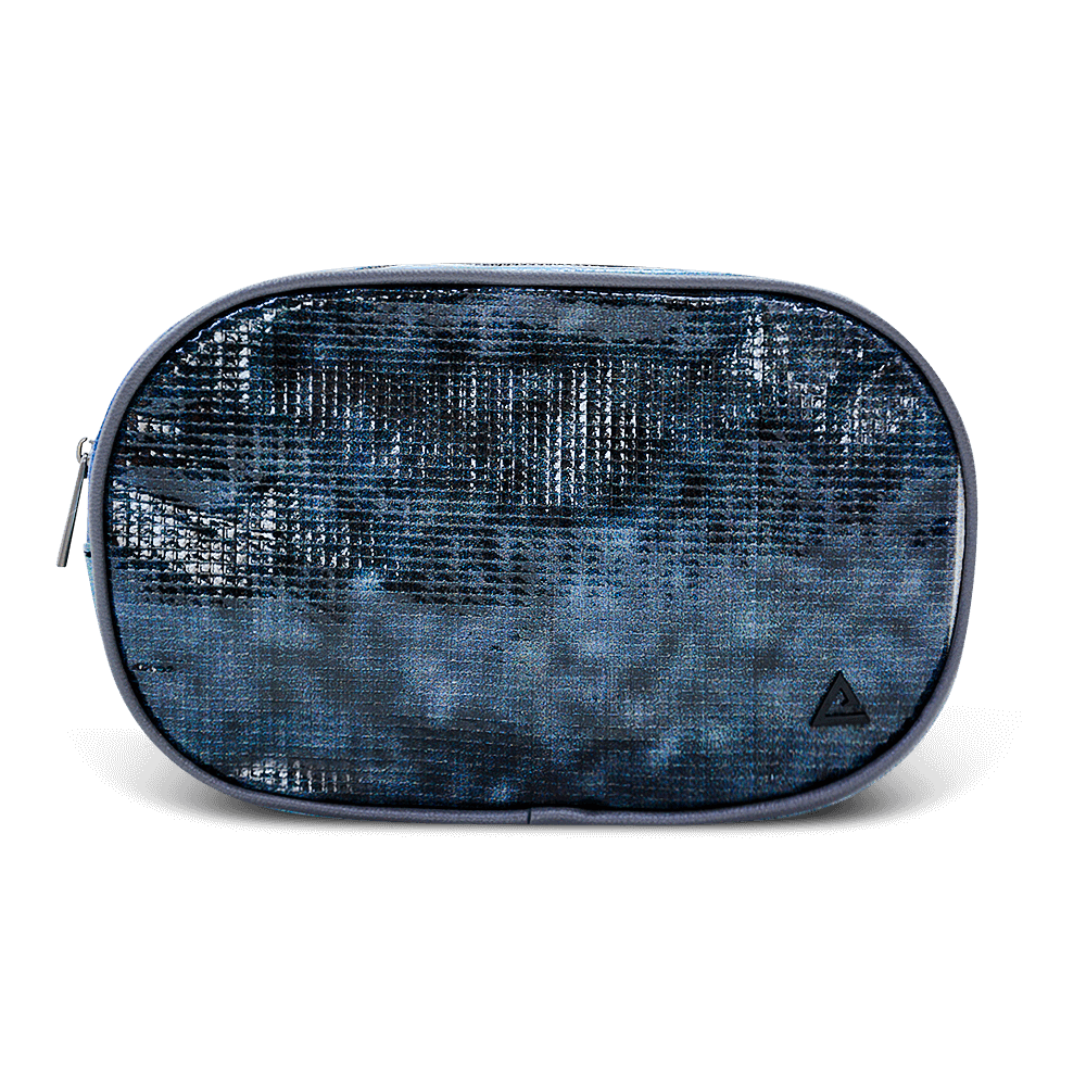 Riley Cosmetic Bag