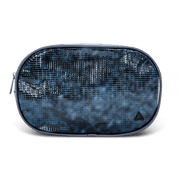 Riley Cosmetic Bag