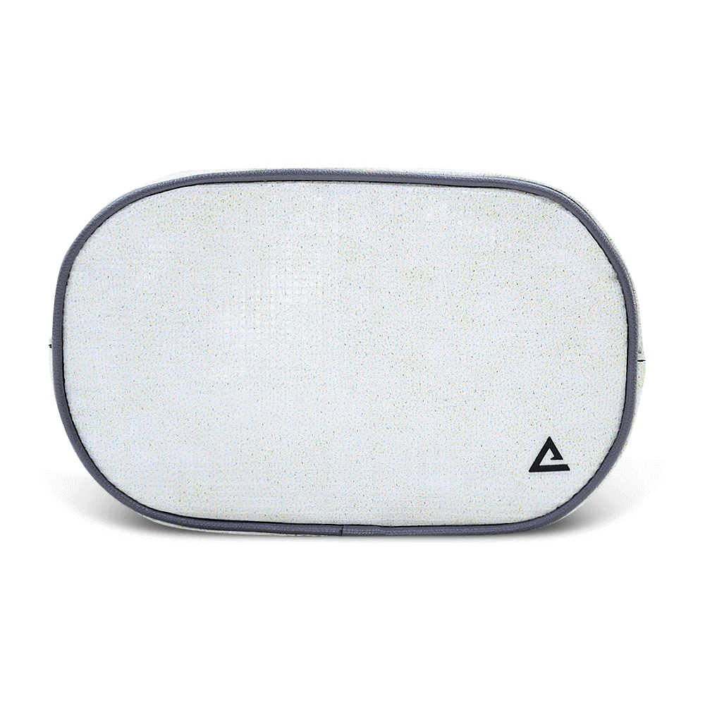 Riley Cosmetic Bag