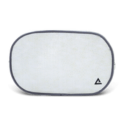 Riley Cosmetic Bag