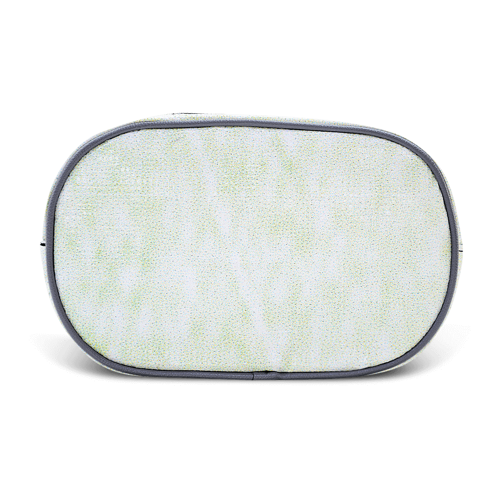 Riley Cosmetic Bag