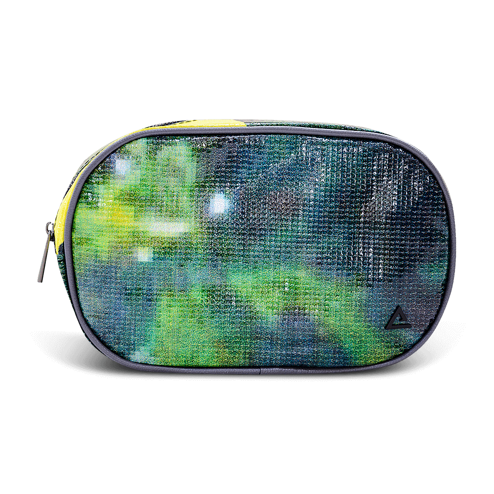 Riley Cosmetic Bag