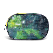 Riley Cosmetic Bag