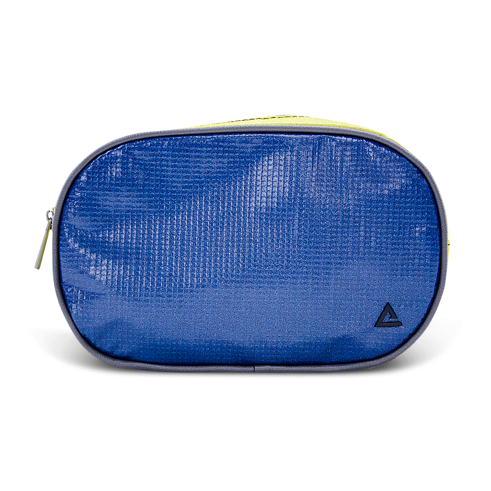 Riley Cosmetic Bag