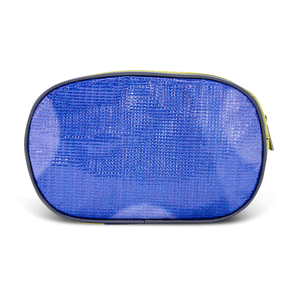 Riley Cosmetic Bag