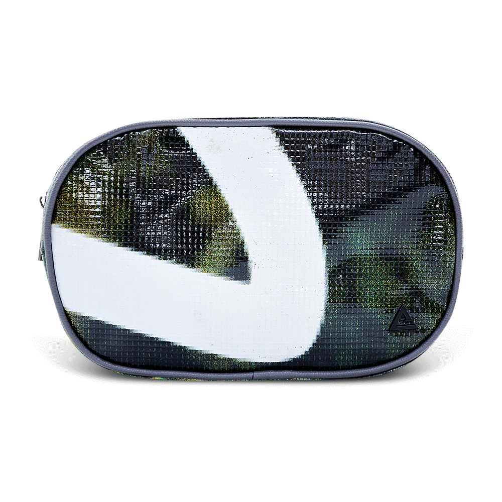 Riley Cosmetic Bag