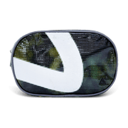 Riley Cosmetic Bag