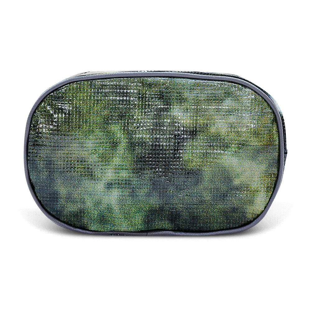 Riley Cosmetic Bag