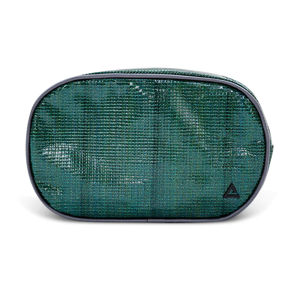 Riley Cosmetic Bag