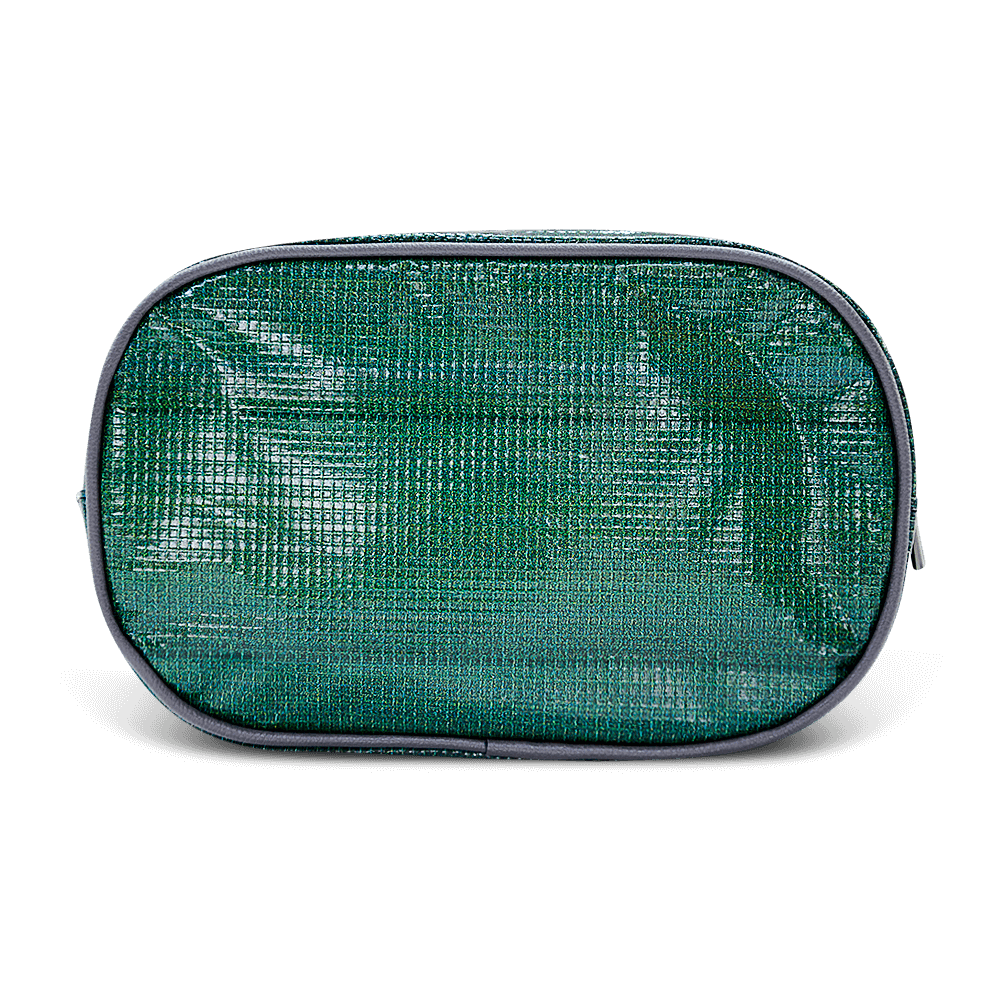 Riley Cosmetic Bag
