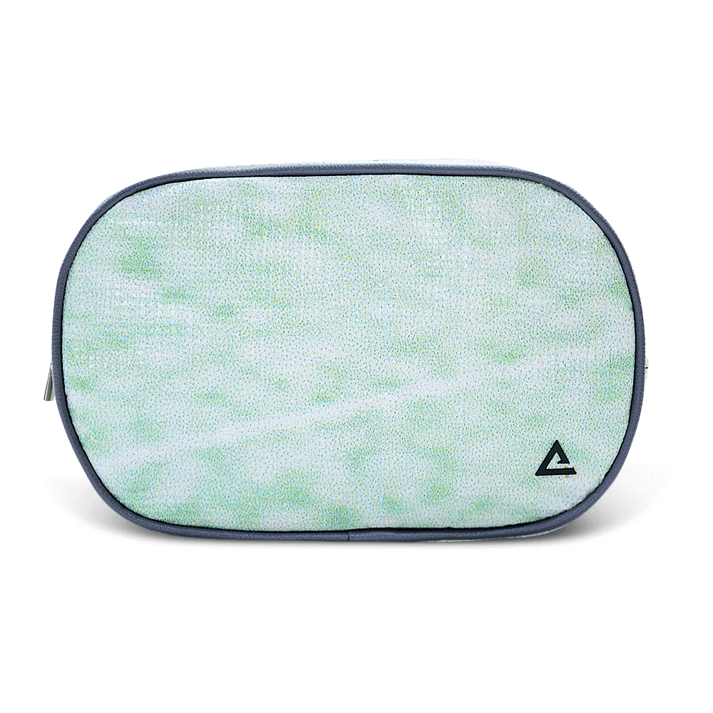 Riley Cosmetic Bag
