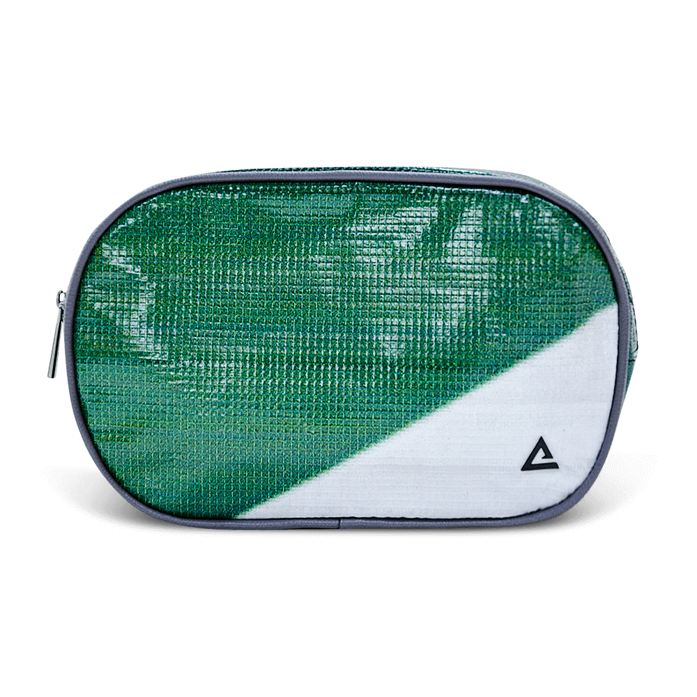 Riley Cosmetic Bag