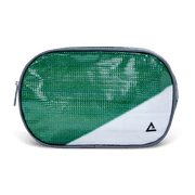 Riley Cosmetic Bag