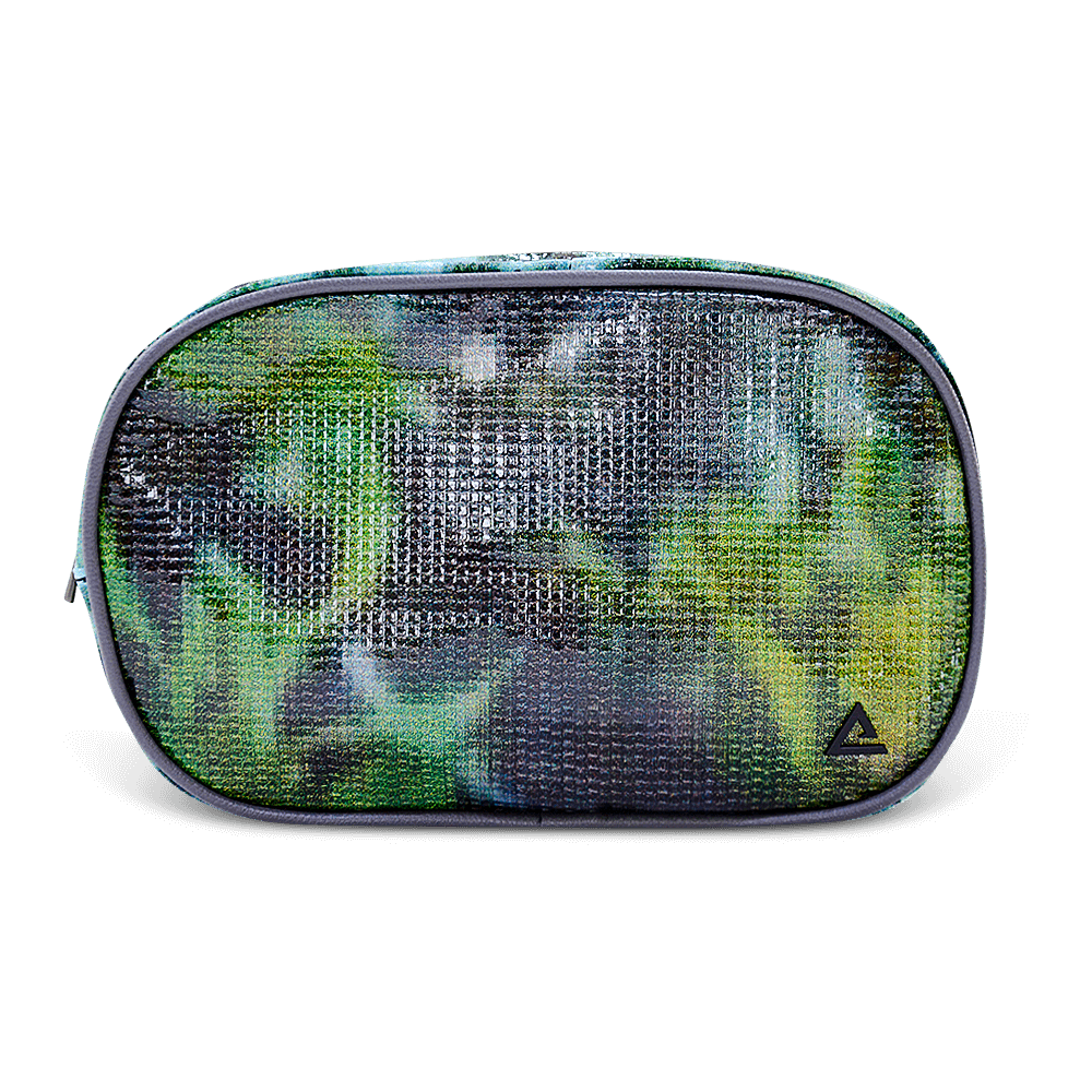Riley Cosmetic Bag