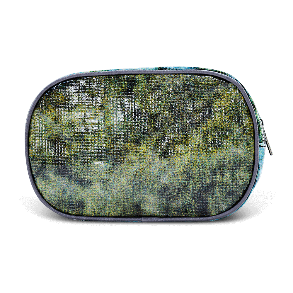 Riley Cosmetic Bag