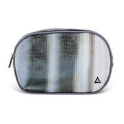Riley Cosmetic Bag