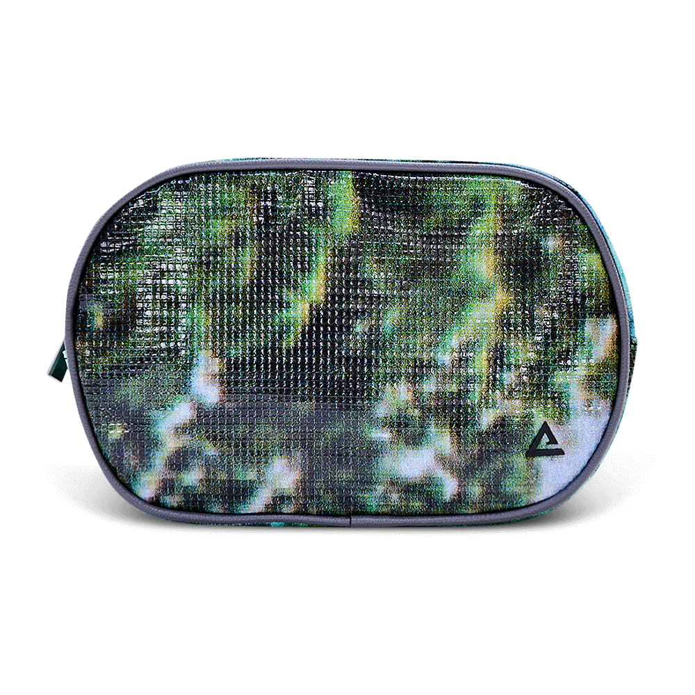 Riley Cosmetic Bag
