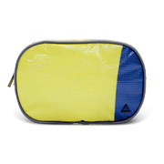 Riley Cosmetic Bag