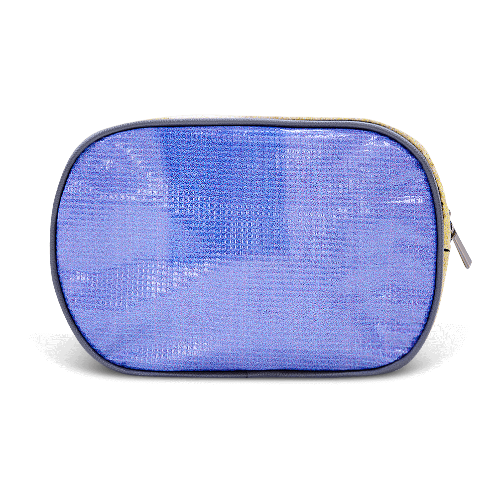 Riley Cosmetic Bag