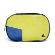 Riley Cosmetic Bag