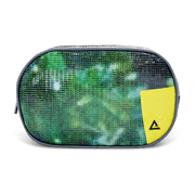 Riley Cosmetic Bag