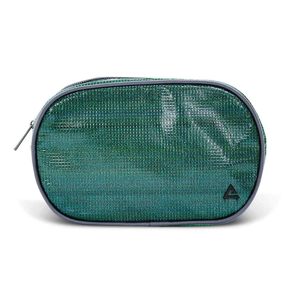 Riley Cosmetic Bag