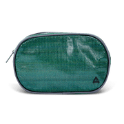 Riley Cosmetic Bag