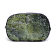 Riley Cosmetic Bag