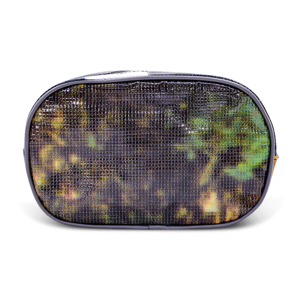 Riley Cosmetic Bag