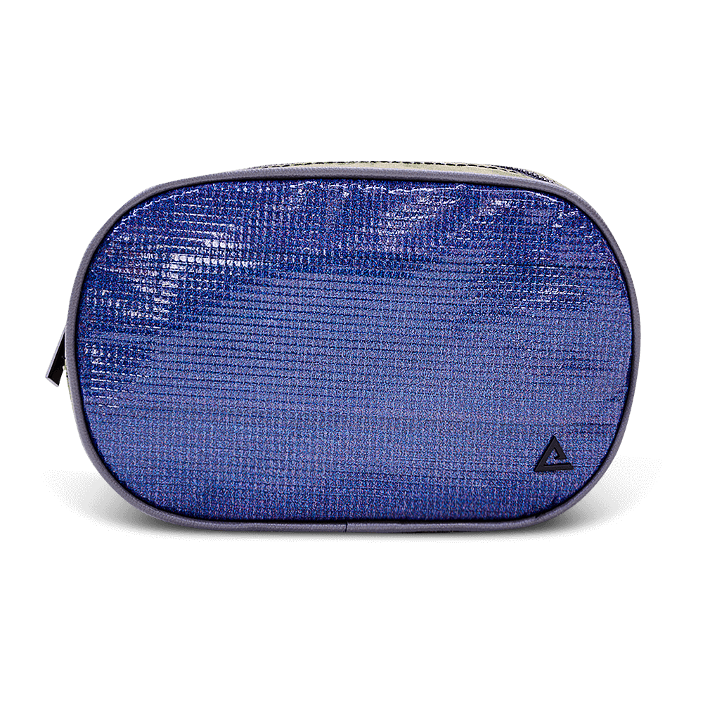 Riley Cosmetic Bag