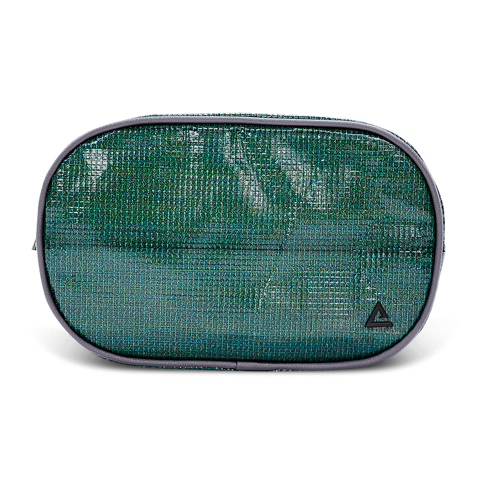 Riley Cosmetic Bag